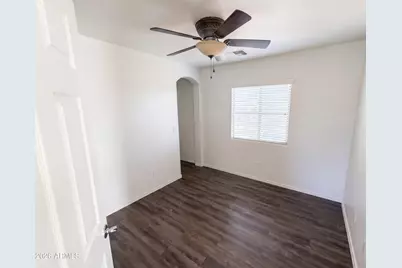 22075 N 103rd Lane #455, Peoria, AZ 85383 - Photo 8