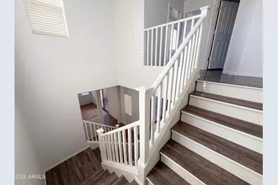 22075 N 103rd Lane #455, Peoria, AZ 85383 - Photo 14