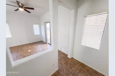 22075 N 103rd Lane #455, Peoria, AZ 85383 - Photo 4