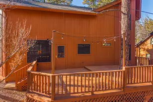 190 Bison Dr, Munds Park, AZ 86017 - Photo 26