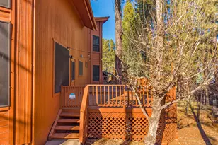 190 Bison Dr, Munds Park, AZ 86017 - Photo 24