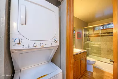 190 Bison Drive, Munds Park, AZ 86017 - Photo 20