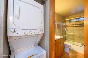 190 Bison Dr, Munds Park, AZ 86017 - Photo 20