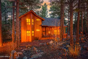 190 Bison Dr, Munds Park, AZ 86017 - Photo 22