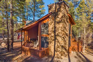 190 Bison Dr, Munds Park, AZ 86017 - Photo 30