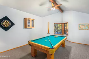 190 Bison Dr, Munds Park, AZ 86017 - Photo 18