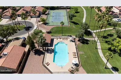 2339 W Park Avenue, Chandler, AZ 85224 - Photo 16