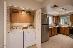 2339 W Park Ave, Chandler, AZ 85224 - Photo 8