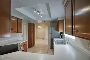 2339 W Park Ave, Chandler, AZ 85224 - Photo 4