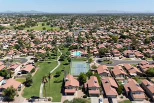 2339 W Park Ave, Chandler, AZ 85224 - Photo 2