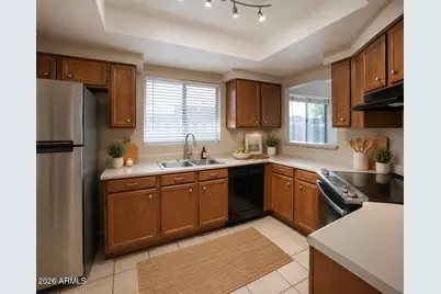 2339 W Park Avenue, Chandler, AZ 85224 - Photo 6