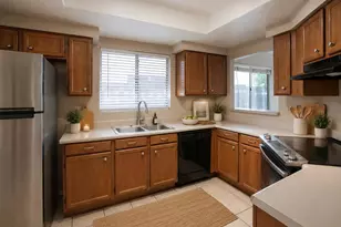 2339 W Park Ave, Chandler, AZ 85224 - Photo 6