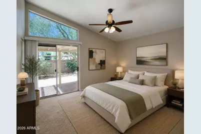2339 W Park Avenue, Chandler, AZ 85224 - Photo 4