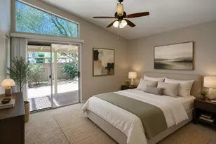 2339 W Park Ave, Chandler, AZ 85224 - Photo 4