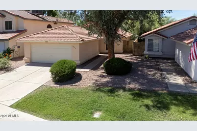 2339 W Park Avenue, Chandler, AZ 85224 - Photo 1