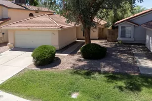 2339 W Park Ave, Chandler, AZ 85224 - Photo 1