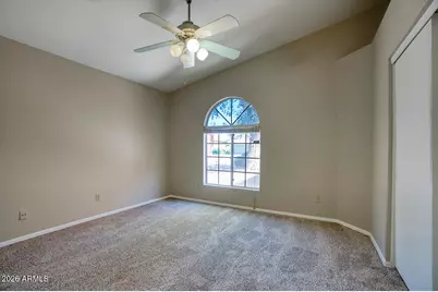 2339 W Park Avenue, Chandler, AZ 85224 - Photo 14