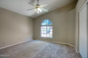 2339 W Park Ave, Chandler, AZ 85224 - Photo 14