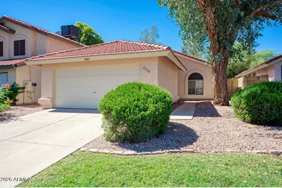 2339 W Park Avenue, Chandler, AZ 85224 - Photo 6