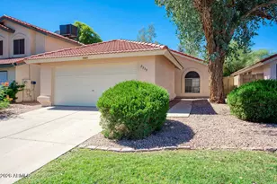 2339 W Park Ave, Chandler, AZ 85224 - Photo 6