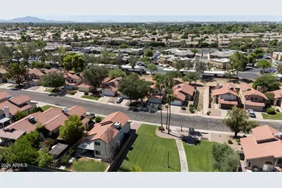 2339 W Park Avenue, Chandler, AZ 85224 - Photo 2