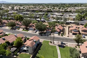 2339 W Park Ave, Chandler, AZ 85224 - Photo 2