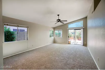 2339 W Park Avenue, Chandler, AZ 85224 - Photo 10