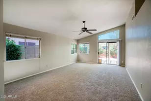 2339 W Park Ave, Chandler, AZ 85224 - Photo 10