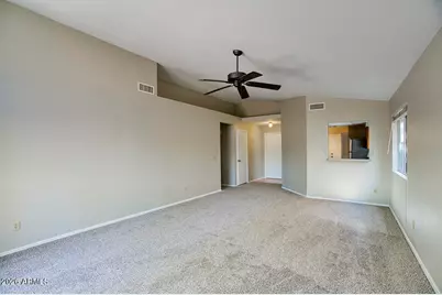 2339 W Park Avenue, Chandler, AZ 85224 - Photo 12