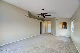 2339 W Park Ave, Chandler, AZ 85224 - Photo 12