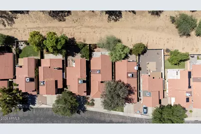 2339 W Park Avenue, Chandler, AZ 85224 - Photo 18