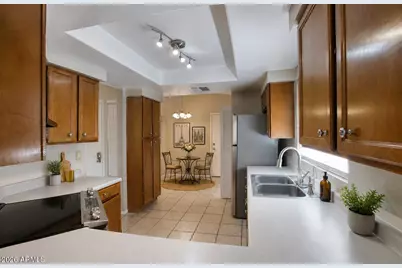 2339 W Park Avenue, Chandler, AZ 85224 - Photo 8