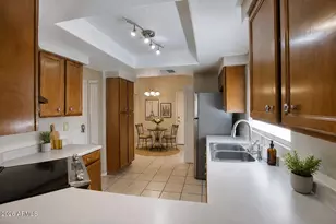 2339 W Park Ave, Chandler, AZ 85224 - Photo 8
