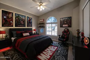 2339 W Park Ave, Chandler, AZ 85224 - Photo 12