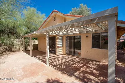 2339 W Park Avenue, Chandler, AZ 85224 - Photo 16