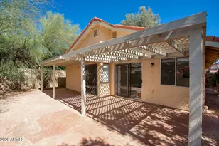 2339 W Park Ave, Chandler, AZ 85224 - Photo 16