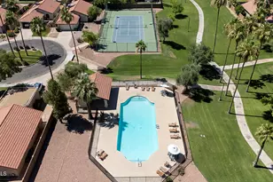 2339 W Park Ave, Chandler, AZ 85224 - Photo 22