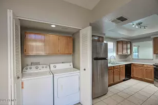 2339 W Park Ave, Chandler, AZ 85224 - Photo 10