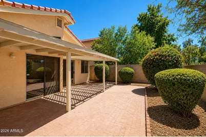 2339 W Park Avenue, Chandler, AZ 85224 - Photo 14