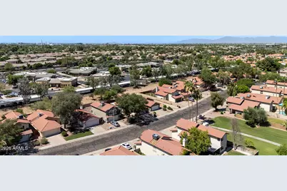 2339 W Park Avenue, Chandler, AZ 85224 - Photo 20