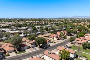 2339 W Park Ave, Chandler, AZ 85224 - Photo 20