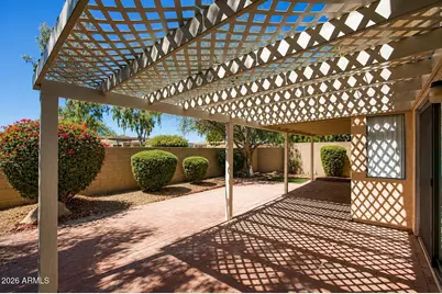 2339 W Park Avenue, Chandler, AZ 85224 - Photo 2