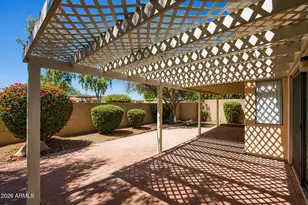 2339 W Park Ave, Chandler, AZ 85224 - Photo 2