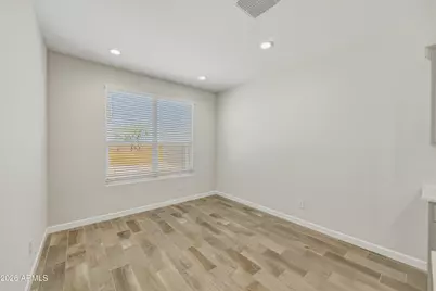 18912 N Salerno Court, Maricopa, AZ 85138 - Photo 20