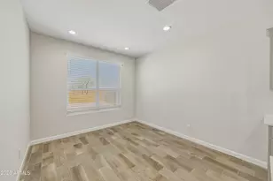 18912 N Salerno Ct, Maricopa, AZ 85138 - Photo 20