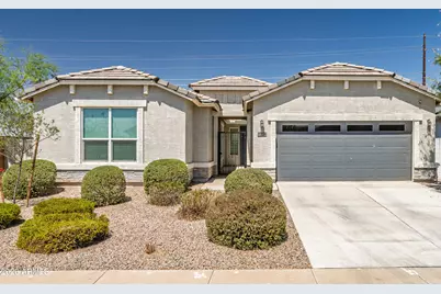 18912 N Salerno Court, Maricopa, AZ 85138 - Photo 36