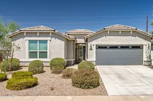 18912 N Salerno Ct, Maricopa, AZ 85138 - Photo 36