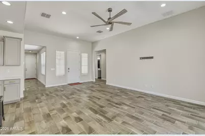 18912 N Salerno Court, Maricopa, AZ 85138 - Photo 2