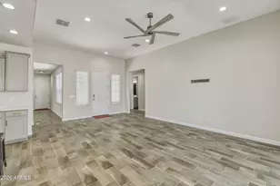 18912 N Salerno Ct, Maricopa, AZ 85138 - Photo 2