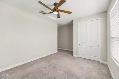 18912 N Salerno Court, Maricopa, AZ 85138 - Photo 18